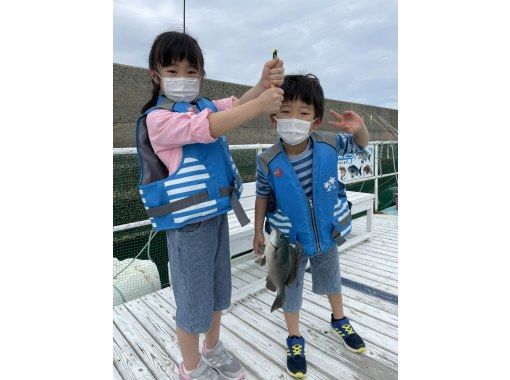熊本 天草 イルカウォッチング 海上釣り堀 釣り放題 60分 60分 アクティビティジャパン 熊本 天草 イルカウォッチング 海上釣り堀 釣り放題 60分 60分 アクティビティジャパン