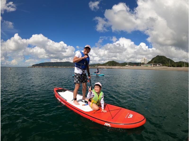 パドルサーフハワイ　スタンドアップパドルボード SUP 千葉南エリア手渡しのみ ハワイ発祥のマリンスポーツ「SUP(スタンドアップパドルボード