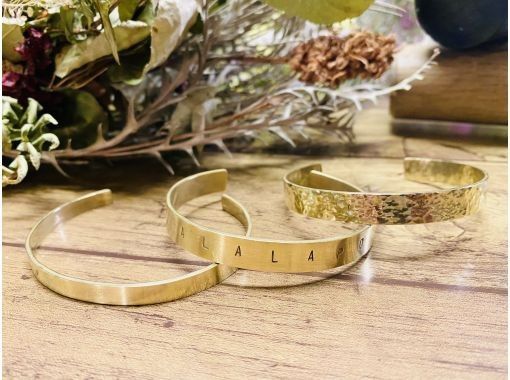 【新品】CTHY BANGLE シティ バングル アンティーク 加工 まとめ 新品】CTHY BANGLE シティ バングル アンティーク 加工 まとめ
