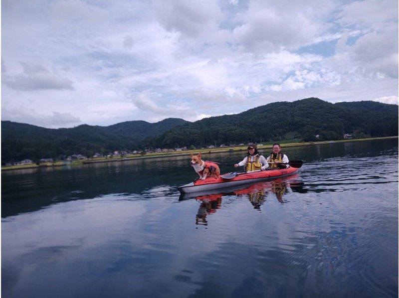 長野県 木崎湖 きざきこ 冬の大人気レジャー ワカサギ釣り 大特集 おすすめ体験ツアー予約受付 アクティビティジャパン