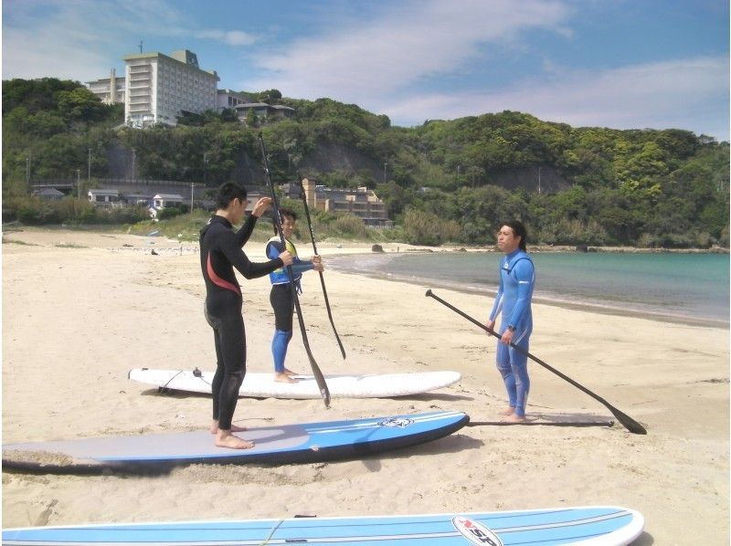 白浜マリーナの割引プラン