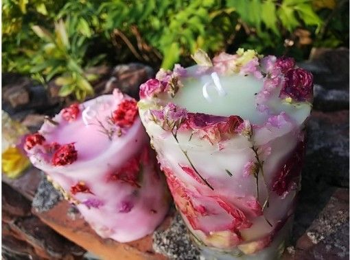 東海の食べ物 モノづくりの予約 日本旅行 オプショナルツアー アクティビティ 遊びの体験予約