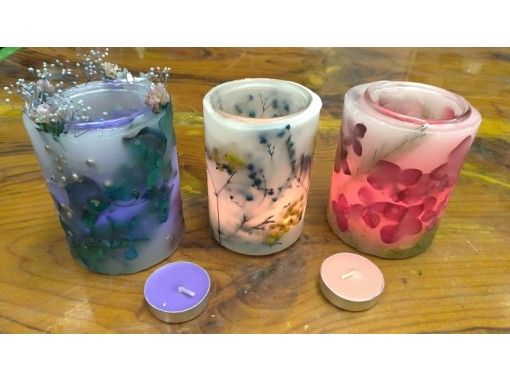 東海の食べ物 モノづくりの予約 日本旅行 オプショナルツアー アクティビティ 遊びの体験予約