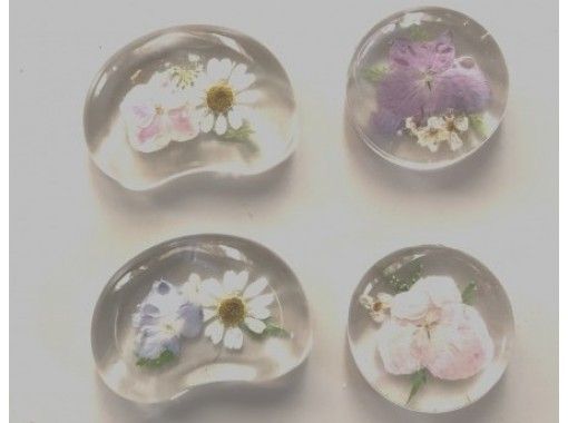 東京 富士見台 お花とレジンでクラフト体験 押し花の箸置き を作ろう 富士見台駅より徒歩2分 アクティビティジャパン 東京 富士見台 お花とレジンでクラフト体験 押し花の箸置き を作ろう 富士見台駅より徒歩2分 アクティビティジャパン