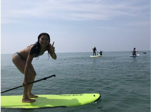 静岡 掛川 サーフィン体験スクール 温水プール 温泉 露天風呂 付き アクティビティジャパン 静岡 掛川 サーフィン体験スクール 温水プール 温泉 露天風呂 付き アクティビティジャパン