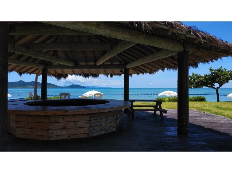 ＼★☆感動体験！石垣島★☆ ／ マンタとウミガメシュノーケル！(約2〜3時間)☆★予約特典プレゼント付き！☆★の紹介画像