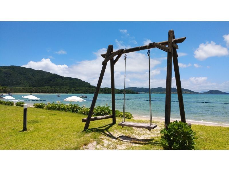 感動120％！マンタとウミガメ体験ダイビング！10才からOK（2ダイブ・約2〜3時間）★☆予約特典プレゼント付き！★☆の紹介画像