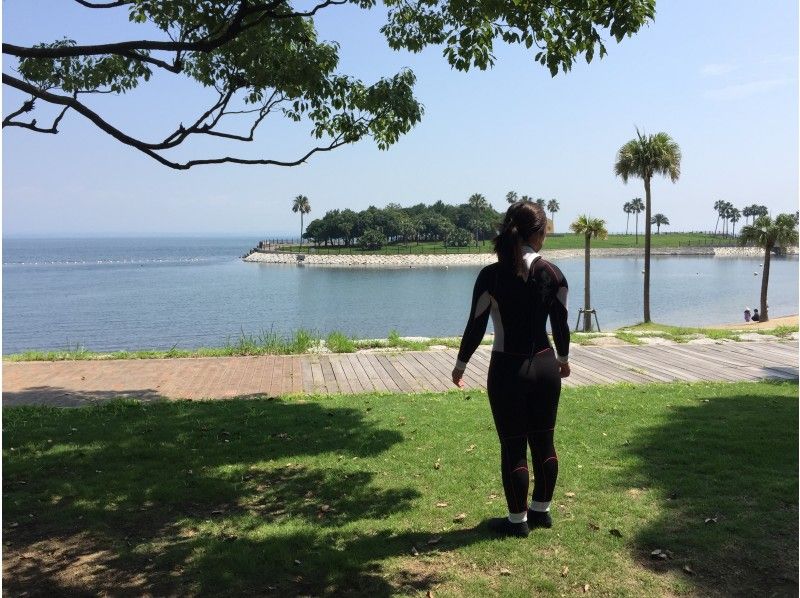 TAMTAMダイビングスクールの割引プラン