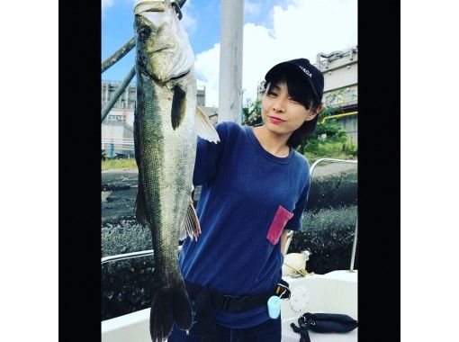 東京 羽田 激安 高級魚 スズキ釣り 貸切り船 7名までok 1分 釣った魚はお店紹介可 アクティビティジャパン 東京 羽田 激安 高級魚 スズキ釣り 貸切り船 7名までok 1分 釣った魚はお店紹介可 アクティビティジャパン