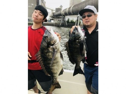 東京都の釣り 釣り船 海上釣り堀の予約 日本旅行 オプショナルツアー アクティビティ 遊びの体験予約 東京都の釣り 釣り船 海上釣り堀の予約 日本旅行 オプショナルツアー アクティビティ 遊びの体験予約
