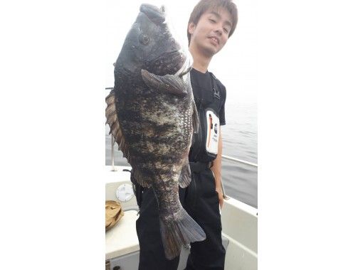 東京 羽田 1分 大人気 クロダイ 乗り合い船 6名までok 釣った魚を食べれるお店紹介可 アクティビティジャパン 東京 羽田 1分 大人気 クロダイ 乗り合い船 6名までok 釣った魚を食べれるお店紹介可 アクティビティジャパン