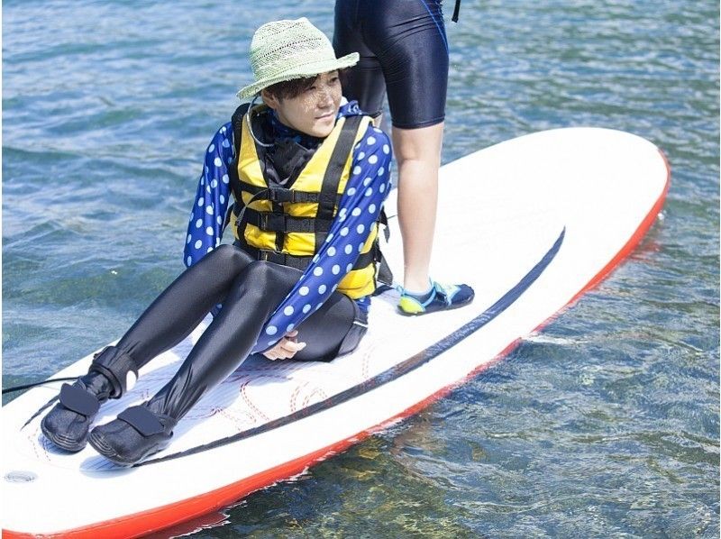 404 LTDⅡ 14.0×23.5 オーシャンSUP！千葉県内は手渡し可能！ 404 LTDⅡ 14.0×23.5 オーシャンSUP！千葉県内は手渡し可能