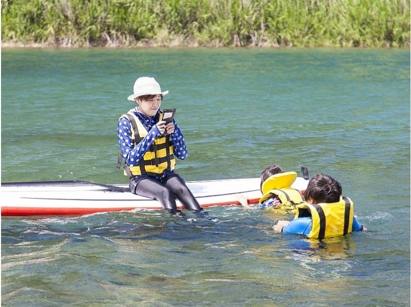 404 LTDⅡ 14.0×23.5 オーシャンSUP！千葉県内は手渡し可能！ 404 LTDⅡ 14.0×23.5 オーシャンSUP！千葉県内は手渡し可能