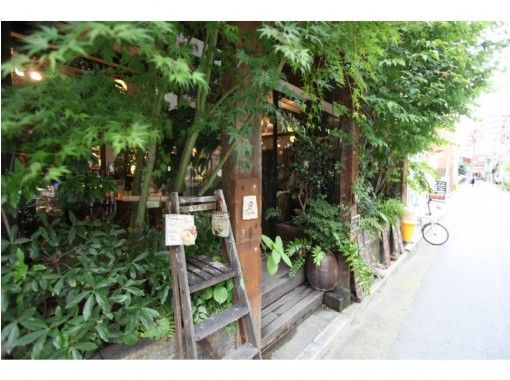 福岡天神 照明クラフト一日体験 手作りではじまるここち良い生活 和紙のあったか間接照明 アクティビティジャパン