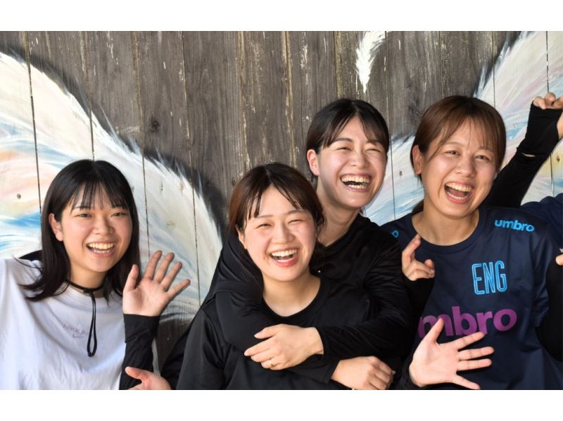 【熊本・球磨川】「SALE！」★ラフティング★激流PMコースの紹介画像
