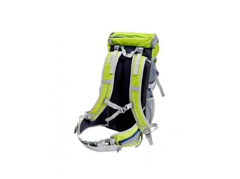 Yamanashi / Fuji Kawaguchi Lake】 Mountain climbing equipment