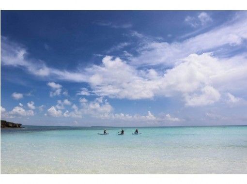 沖縄 宮古島 レンタカーなしでok Sup シュノーケル 伊良部 宮古観光ガイド 送迎 食事つき アクティビティジャパン 沖縄 宮古島 レンタカーなしでok Sup シュノーケル 伊良部 宮古観光ガイド 送迎 食事つき アクティビティジャパン