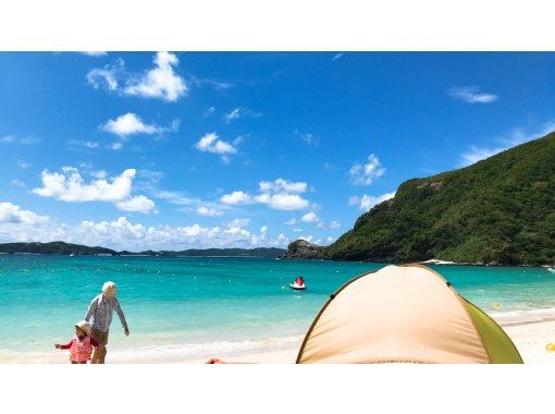 那覇泊港発 フェリーで行く 渡嘉敷島 ウミガメが棲む とかしくビーチ 日帰り海水浴ツアー ランチ付 8 400 アクティビティジャパン 那覇泊港発 フェリーで行く 渡嘉敷島 ウミガメが棲む とかしくビーチ 日帰り海水浴ツアー ランチ付 8 400 アクティビティジャパン