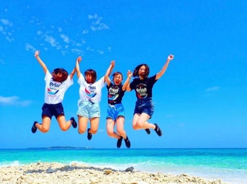 【西表島最大手】年間参加者数No.1*!西表島発3島完全制覇セット!マングローブSUP/カヌー&バラス島上陸&由布島観光【写真無料】 【西表島最大手】年間参加者数No.1*!西表島発3島完全制覇セット!マングローブSUP/カヌー&バラス島上陸&由布島観光【写真無料】