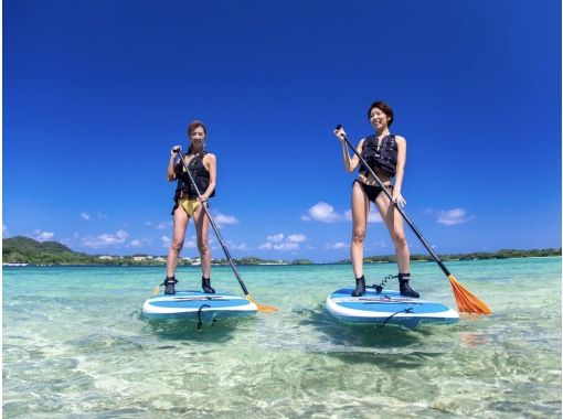 石垣・宮古・与那国島の海のアクティビティの予約【日本旅行