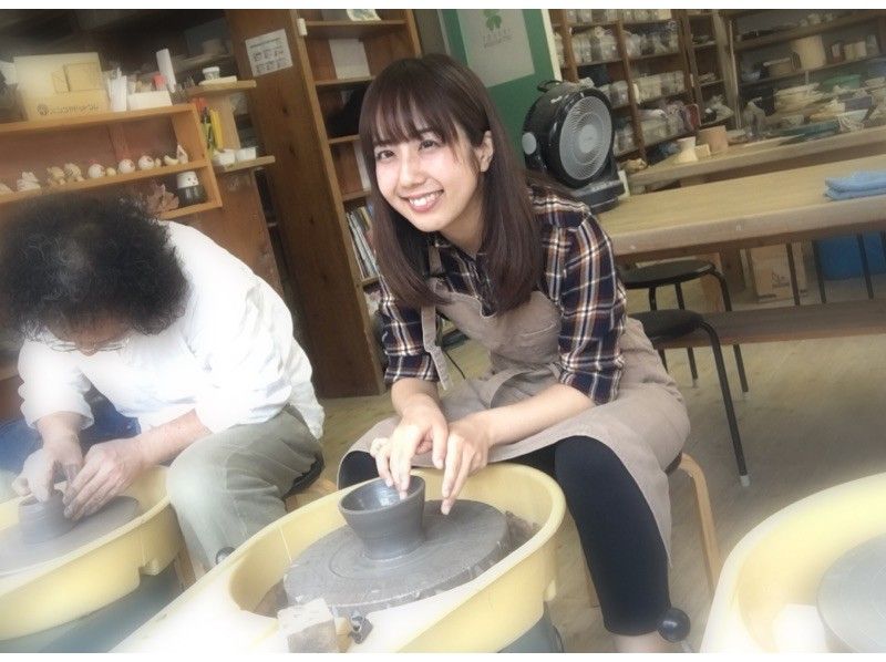 夏は何して遊ぶ?おすすめアクティビティ・レジャー・体験・遊びプランを徹底紹介!