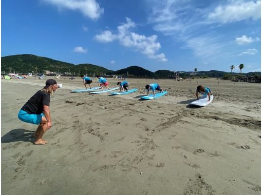 大阪 サーフィンスクール 海をフィールドに初めてのサーフィン体験スクール アクティビティジャパン 大阪 サーフィンスクール 海をフィールドに初めてのサーフィン体験スクール アクティビティジャパン