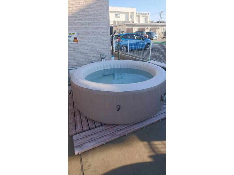 『中・上級者向け。2ボートダイビング』の紹介画像