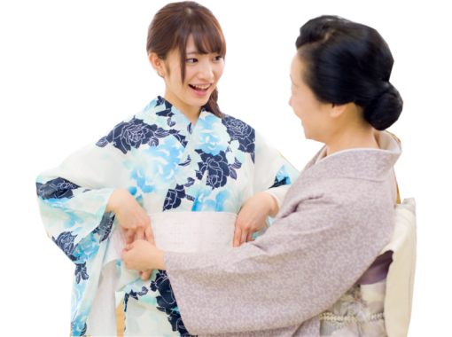千葉 津田沼教室 手ぶらでok 世界にひとつだけ 自分にぴったりな手作り浴衣講習会 アクティビティジャパン 千葉 津田沼教室 手ぶらでok 世界にひとつだけ 自分にぴったりな手作り浴衣講習会 アクティビティジャパン
