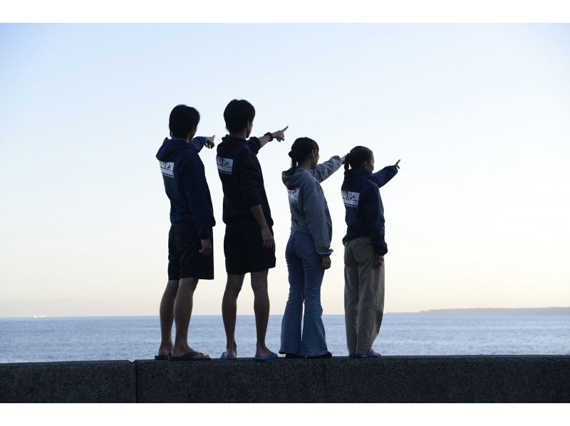 【ドライスーツ無料！渋谷から木、金、土曜日/送迎無料】2.5日でオープンウォーターダイバーコース取得プラン(最大潜水深度18m)の紹介画像