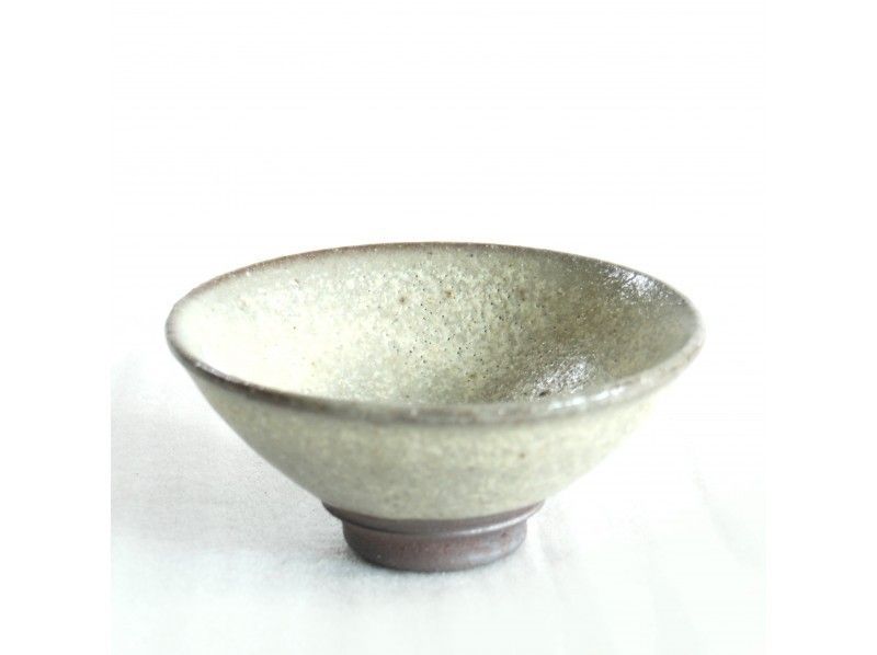 【東京・赤羽橋】電動ろくろコース「カップルプラン」陶芸デート！駅近！当日予約OK！【春先のお出かけに！】の紹介画像