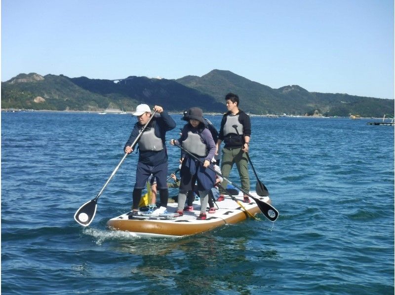 メガサップ BIG SUP スタンドアップパドル 2025 メガサップ ビッグ