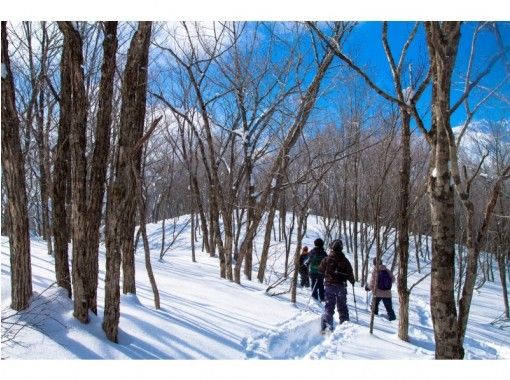 【冬の遊び・ご旅行に】子どもから大人まで楽しめるおすすめアウトドアアクティビティ・体験レジャー5選