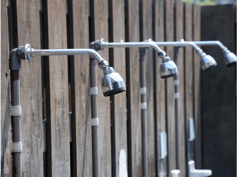 【青の洞窟シュノーケル】沖縄県公安委員会指定⭐️安全対策優良店⭐️青の洞窟専門店でワンランク上の体験を✨バスタオル無料❤️駐車場完備‼️の紹介画像