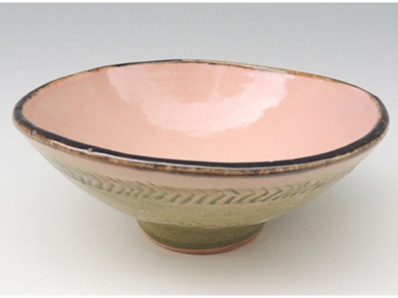 東京・白金】【手びねり】1日陶芸体験☆初めての方におすすめ！お皿や