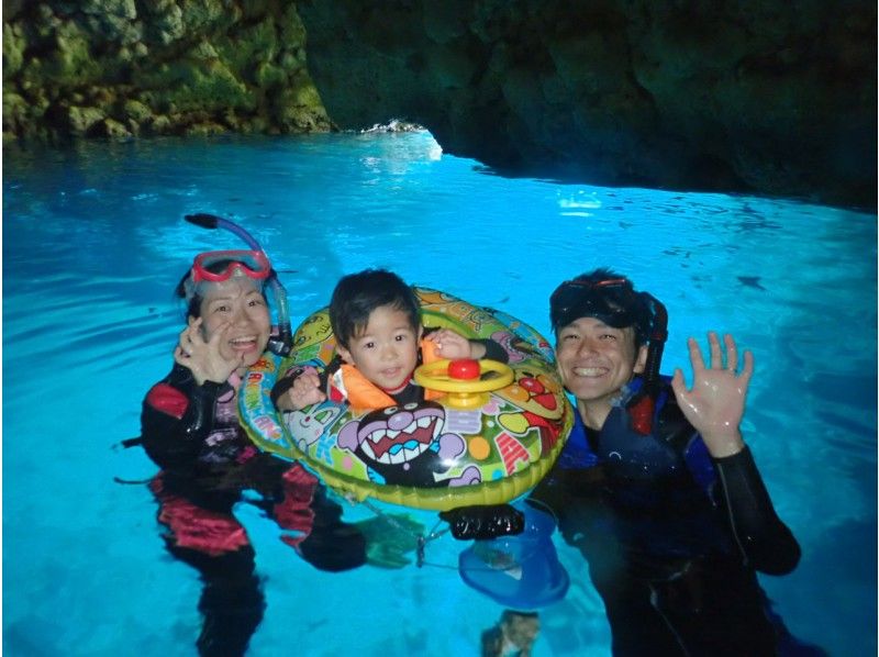 What is the price of Okinawa snorkeling tour? Introducing rental plans in descending order of price!