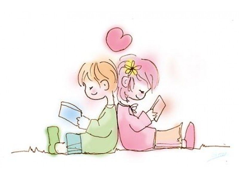 [Kumamoto/Kumamoto City] ④Diamond plan Ideal for proposals Original engagement ring (rental workshop) Handmade one ring in the worldの紹介画像