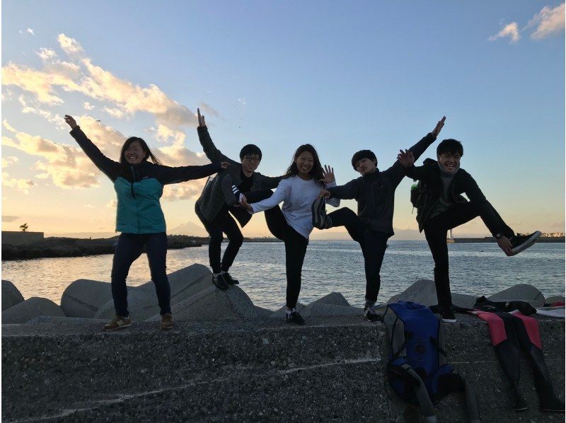 【渋谷から無料送迎/木、金、土曜日】ブランクダイバー必見！！の紹介画像