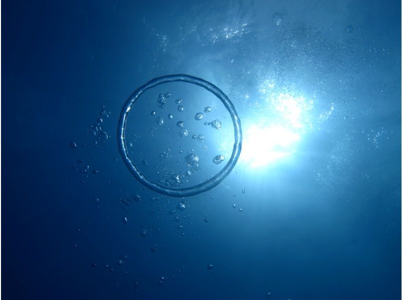 【渋谷から無料送迎/木、金、土曜日】ブランクダイバー必見！！の紹介画像