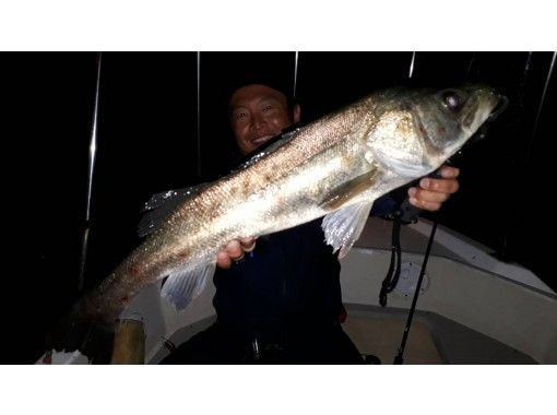 東京 羽田 船長オススメ チャーター便 兎に角釣りたい方必見 釣った魚を調理してくれるお店もご紹介可 アクティビティジャパン