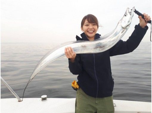 東京 羽田 船長オススメ チャーター便 兎に角釣りたい方必見 釣った魚を調理してくれるお店もご紹介可 アクティビティジャパン 東京 羽田 船長オススメ チャーター便 兎に角釣りたい方必見 釣った魚を調理してくれるお店もご紹介可 アクティビティジャパン