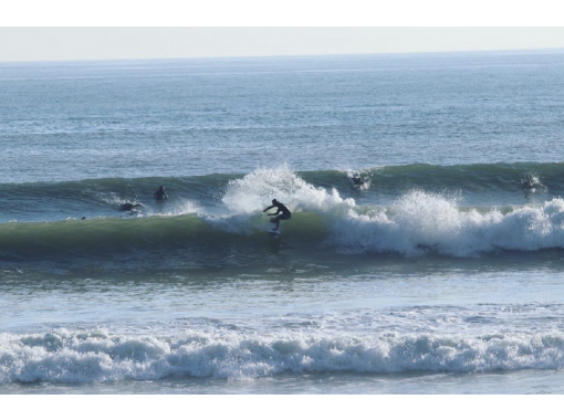 関西のサーフィンの予約 日本旅行 オプショナルツアー アクティビティ 遊びの体験予約 関西のサーフィンの予約 日本旅行 オプショナルツアー アクティビティ 遊びの体験予約