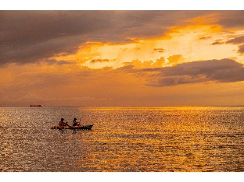 主島中心區，交通便利！抵達當天！日落+紅樹林之旅★完成&ldquo;三密&rdquo;措施！婦女的旅程，情侶成人護理★旅遊形象禮物！の紹介画像