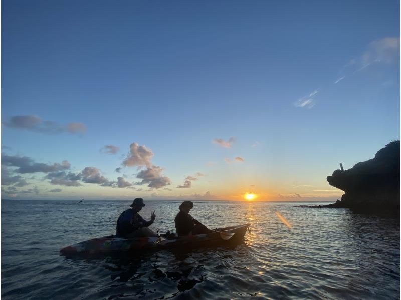 主島中心區，交通便利！抵達當天！日落+紅樹林之旅★完成&ldquo;三密&rdquo;措施！婦女的旅程，情侶成人護理★旅遊形象禮物！の紹介画像