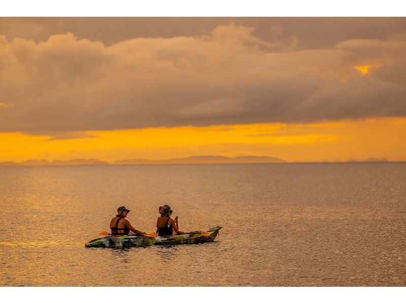 主島中心區，交通便利！抵達當天！日落+紅樹林之旅★完成&ldquo;三密&rdquo;措施！婦女的旅程，情侶成人護理★旅遊形象禮物！の紹介画像