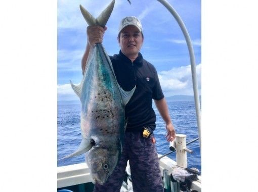 名護 古宇利島 乗合いプラン 1日コース 手ぶらでok アクティビティジャパン 名護 古宇利島 乗合いプラン 1日コース 手ぶらでok アクティビティジャパン
