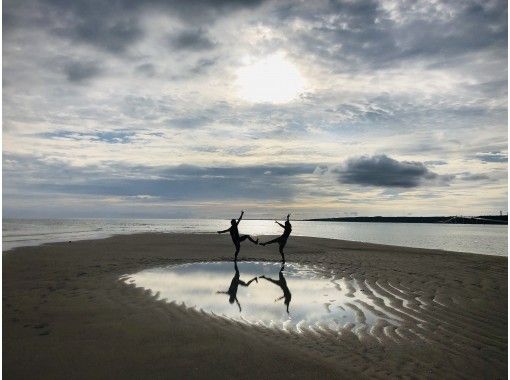 沖縄 宮古島 サンセットタイムカヤックツアー アクティビティジャパン 沖縄 宮古島 サンセットタイムカヤックツアー アクティビティジャパン