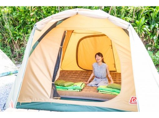 沖縄 やんばる 手ぶらでok キャンプ q 1泊2食付き アクティビティジャパン 沖縄 やんばる 手ぶらでok キャンプ q 1泊2食付き アクティビティジャパン