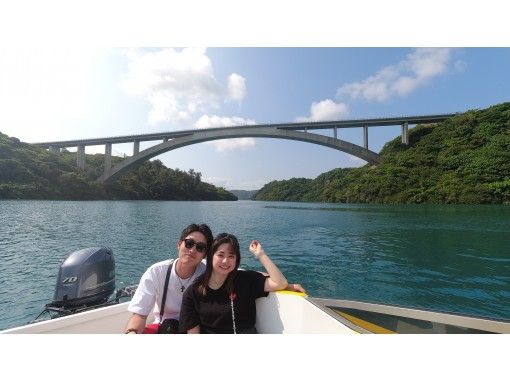沖縄県のホバーボードの予約 日本旅行 オプショナルツアー アクティビティ 遊びの体験予約 沖縄県のホバーボードの予約 日本旅行 オプショナルツアー アクティビティ 遊びの体験予約