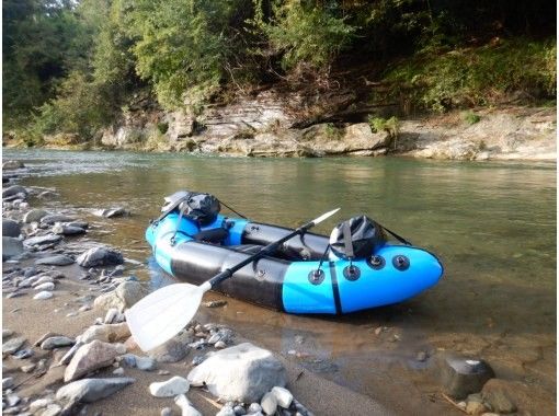 【福岡堰 小貝川/つくばみらい/茨城 関東】花見名所で桜お花見ウォーク&パックラフトカヌー体験 ☆ゆるやか川下り体験で優雅なお花見! 【福岡堰 小貝川/つくばみらい/茨城 関東】花見名所で桜お花見ウォーク&パックラフトカヌー体験 ☆ゆるやか川下り体験で優雅なお花見!