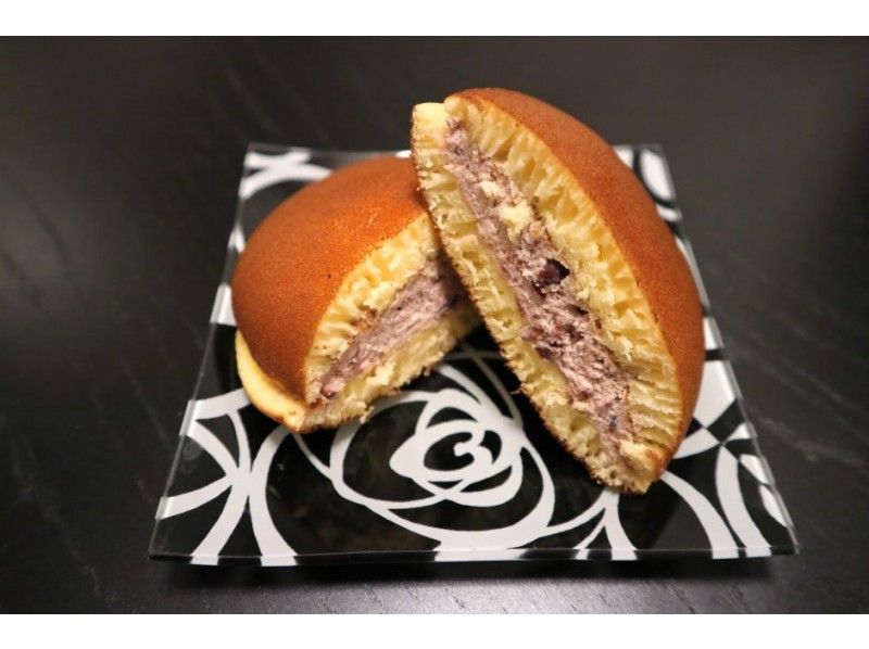 【Miyagi・Shiogama】Foodie Tour in Shiogamaの紹介画像